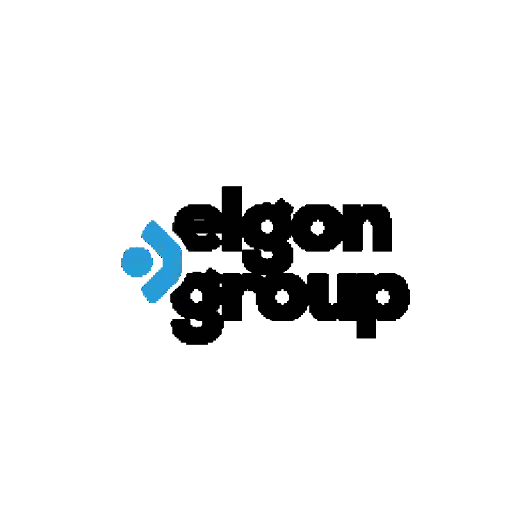 elgongroup